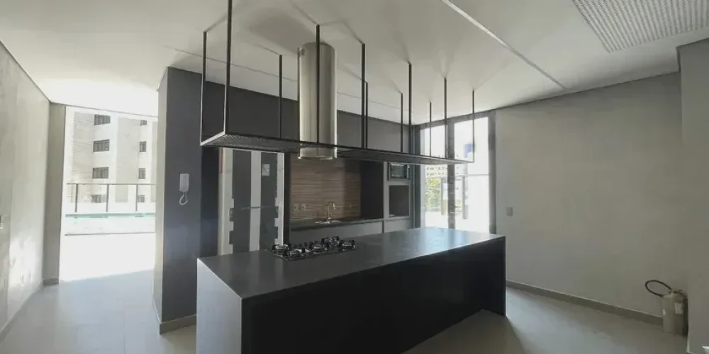 apartamento-com-4-quartos-a-venda-190m-no-sion-belo-horizonte (25)