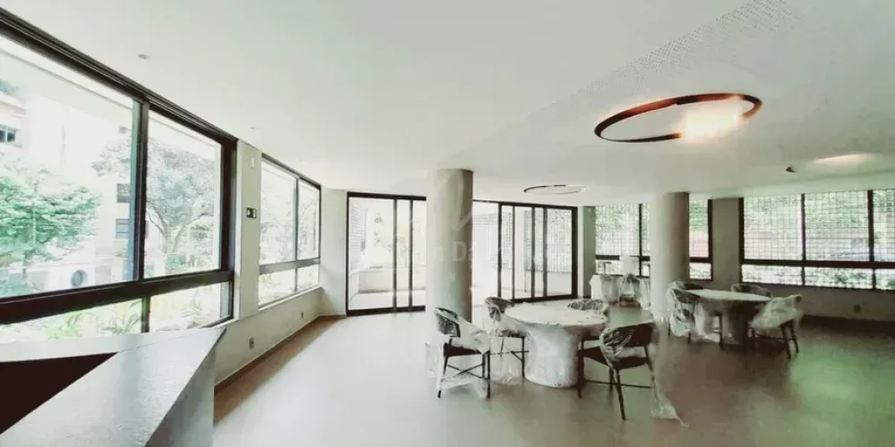 apartamento-com-4-quartos-a-venda-190m-no-sion-belo-horizonte (26)