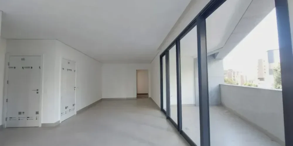 apartamento-com-4-quartos-a-venda-190m-no-sion-belo-horizonte (3)