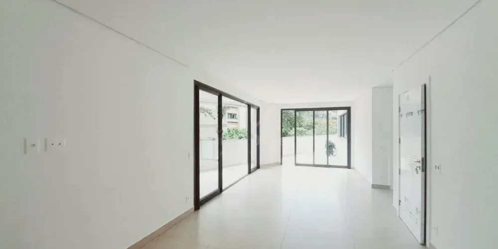 apartamento-com-4-quartos-a-venda-190m-no-sion-belo-horizonte (4)