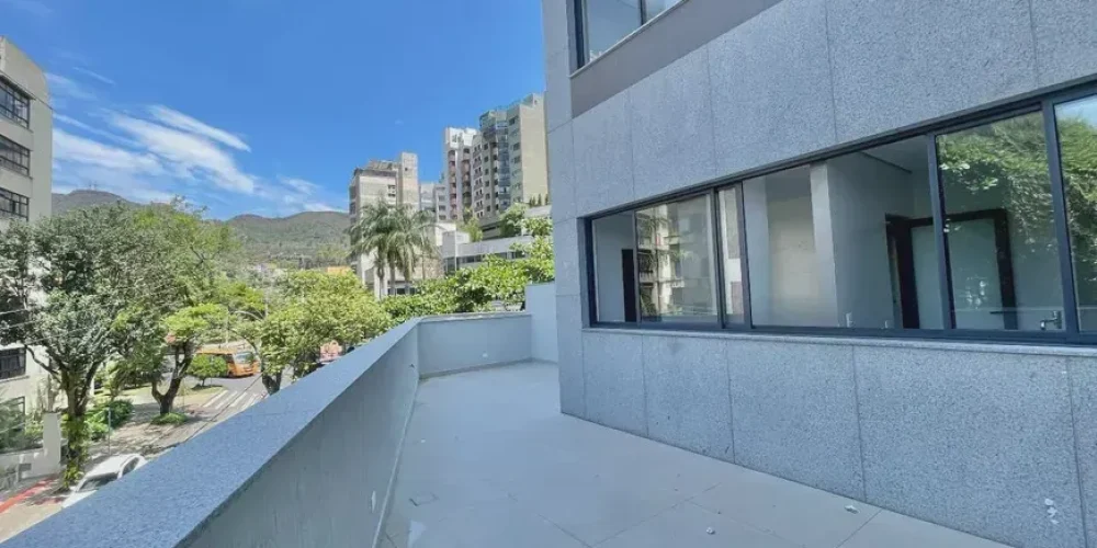 apartamento-com-4-quartos-a-venda-190m-no-sion-belo-horizonte (5)