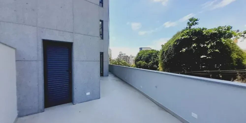 apartamento-com-4-quartos-a-venda-190m-no-sion-belo-horizonte (6)