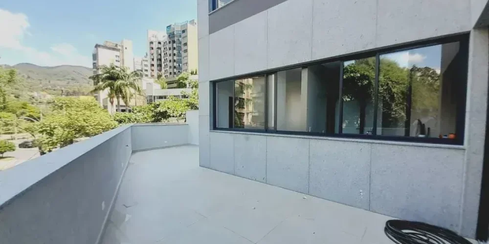 apartamento-com-4-quartos-a-venda-190m-no-sion-belo-horizonte (7)