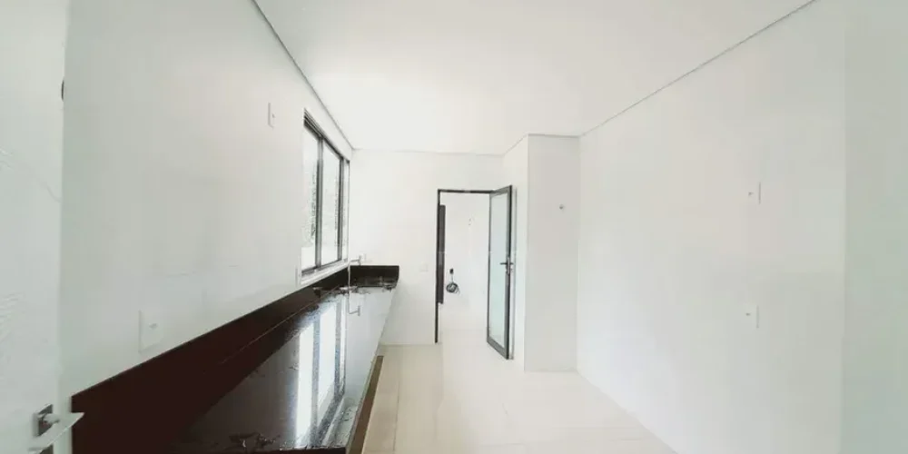 apartamento-com-4-quartos-a-venda-190m-no-sion-belo-horizonte (8)