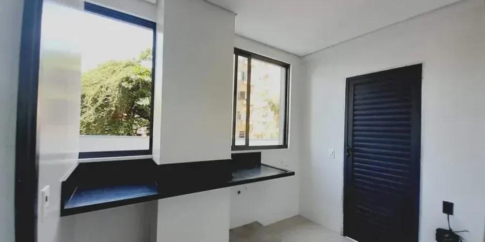 apartamento-com-4-quartos-a-venda-190m-no-sion-belo-horizonte (9)