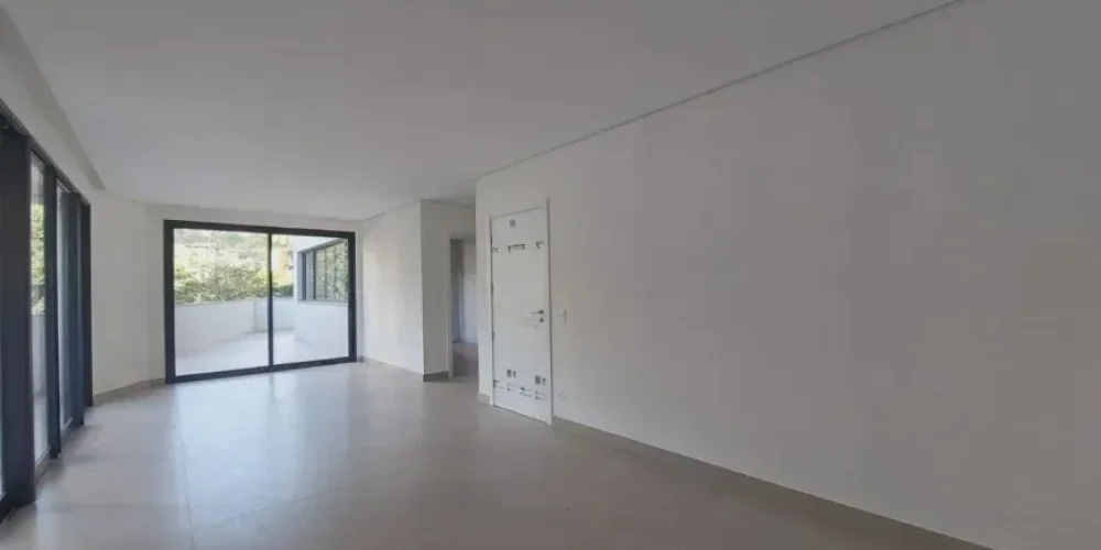 apartamento-com-4-quartos-a-venda-190m-no-sion-belo-horizonte