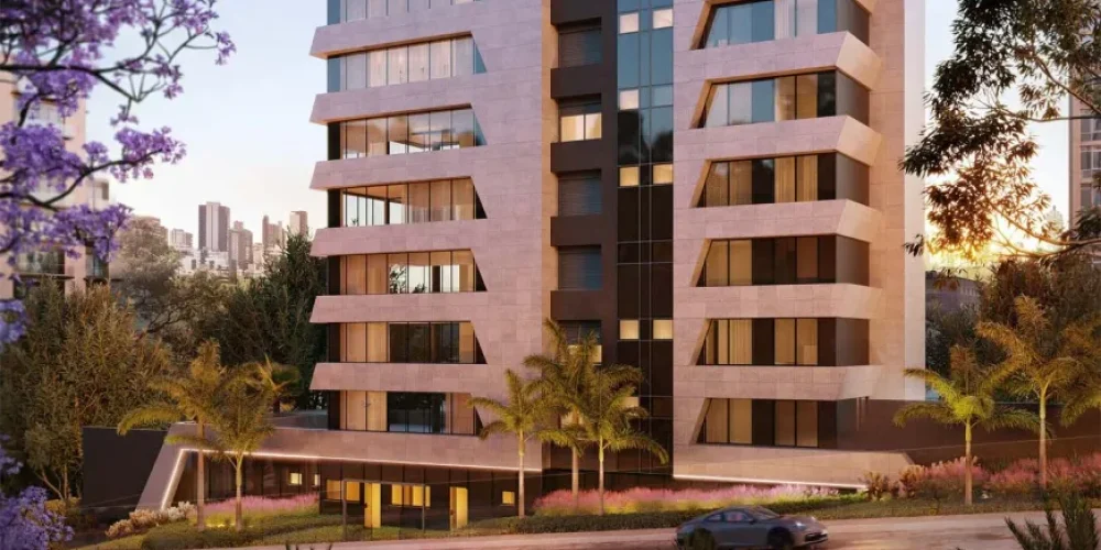 apartamento-com-4-quartos-a-venda-191m-no-anchieta-belo-horizonte (1)