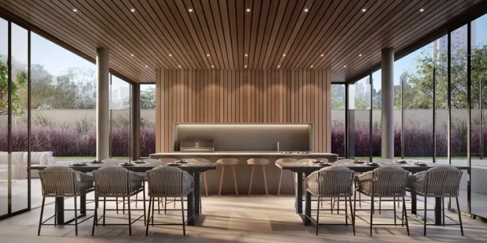 apartamento-com-4-quartos-a-venda-191m-no-anchieta-belo-horizonte (10)