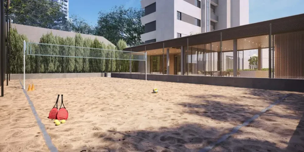 apartamento-com-4-quartos-a-venda-191m-no-anchieta-belo-horizonte (11)