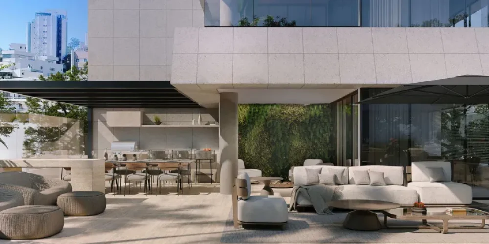 apartamento-com-4-quartos-a-venda-191m-no-anchieta-belo-horizonte (12)