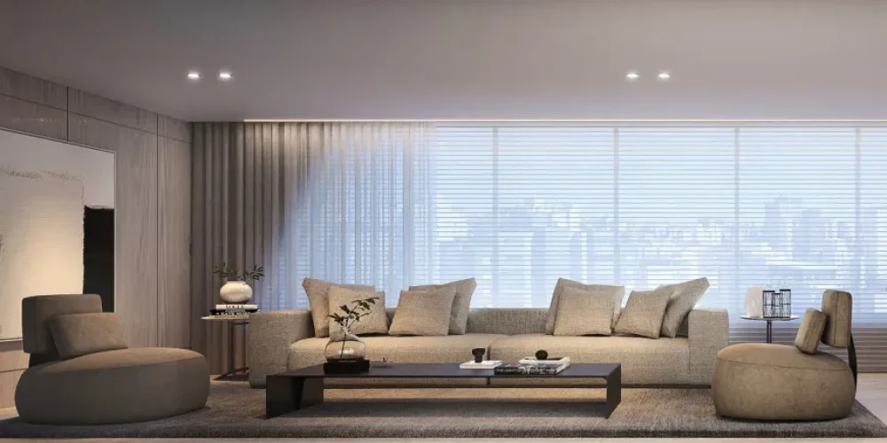 apartamento-com-4-quartos-a-venda-191m-no-anchieta-belo-horizonte (13)