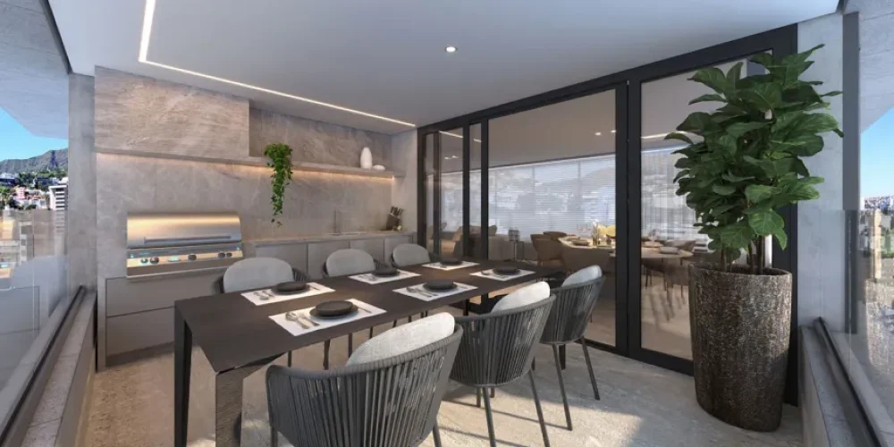 apartamento-com-4-quartos-a-venda-191m-no-anchieta-belo-horizonte (14)