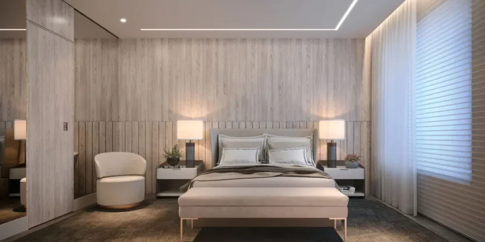 apartamento-com-4-quartos-a-venda-191m-no-anchieta-belo-horizonte (15)