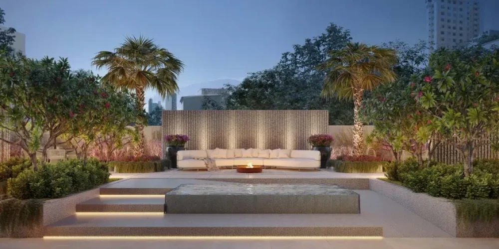 apartamento-com-4-quartos-a-venda-191m-no-anchieta-belo-horizonte (16)