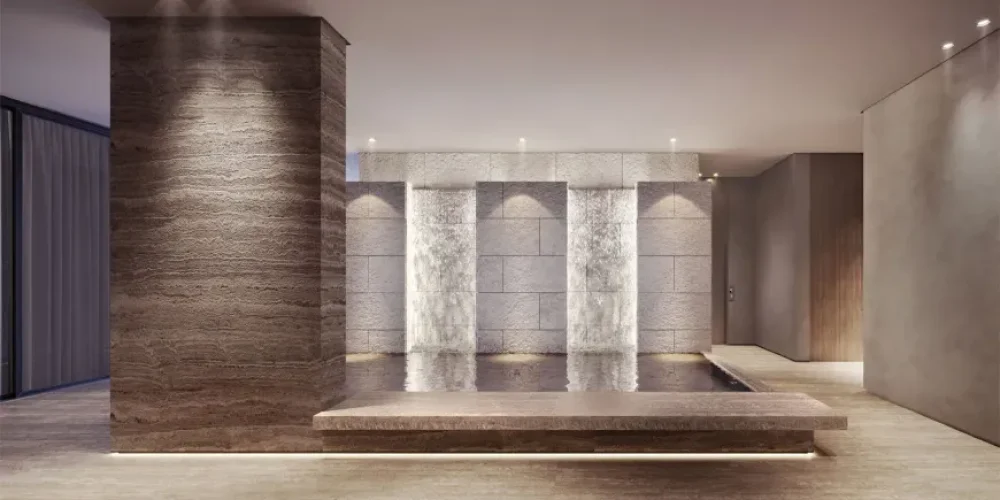 apartamento-com-4-quartos-a-venda-191m-no-anchieta-belo-horizonte (2)