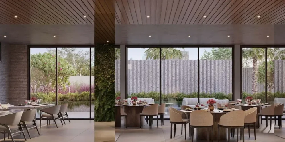 apartamento-com-4-quartos-a-venda-191m-no-anchieta-belo-horizonte (3)