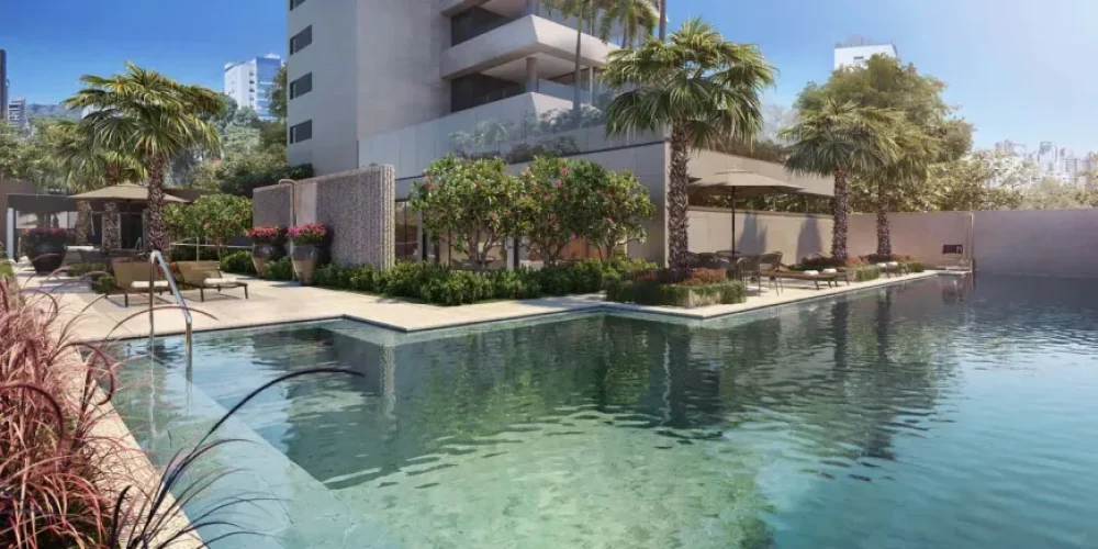 apartamento-com-4-quartos-a-venda-191m-no-anchieta-belo-horizonte (4)