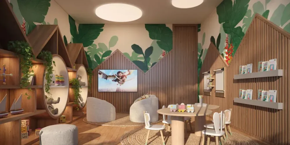 apartamento-com-4-quartos-a-venda-191m-no-anchieta-belo-horizonte (5)