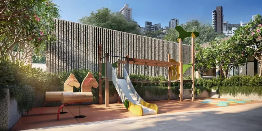 apartamento-com-4-quartos-a-venda-191m-no-anchieta-belo-horizonte (6)