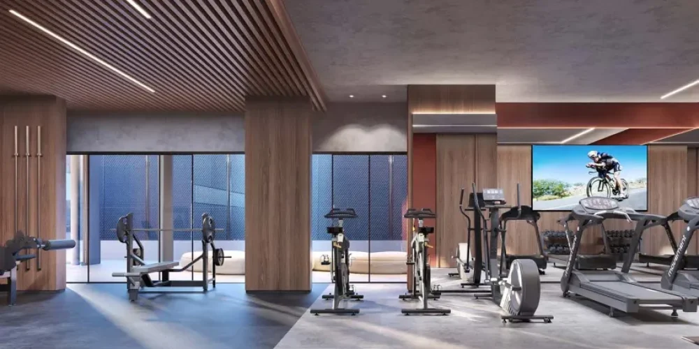 apartamento-com-4-quartos-a-venda-191m-no-anchieta-belo-horizonte (7)