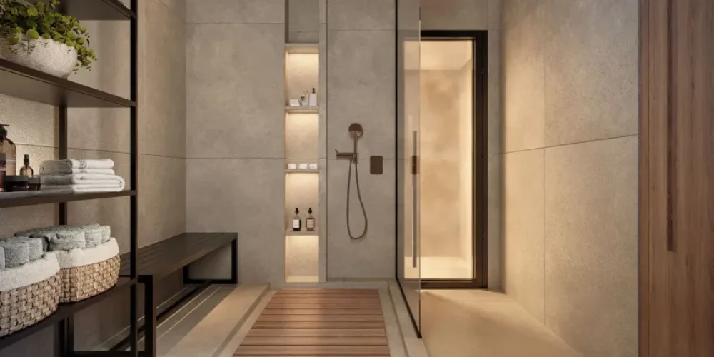 apartamento-com-4-quartos-a-venda-191m-no-anchieta-belo-horizonte (9)