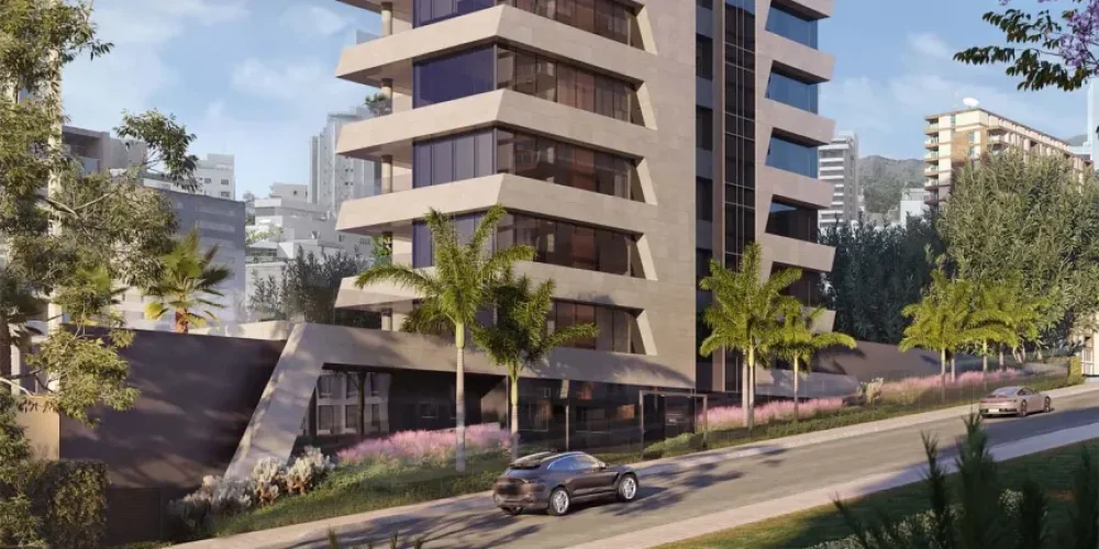 apartamento-com-4-quartos-a-venda-191m-no-anchieta-belo-horizonte