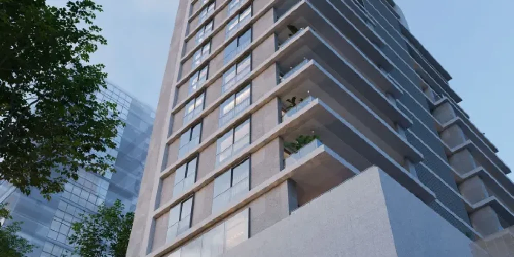 apartamento-com-4-quartos-a-venda-192m-no-lourdes-belo-horizonte (1)