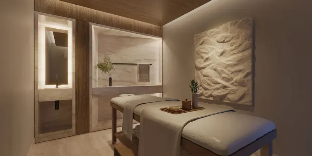 apartamento-com-4-quartos-a-venda-192m-no-lourdes-belo-horizonte (10)