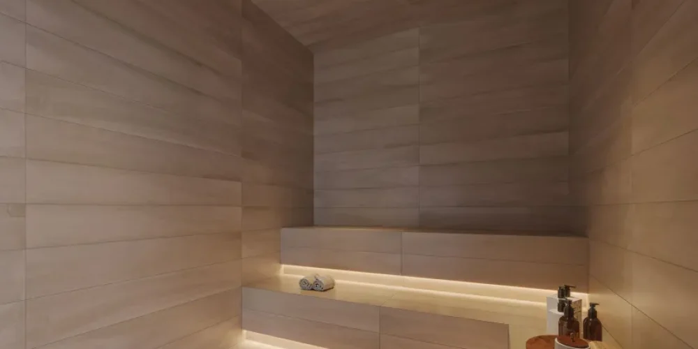 apartamento-com-4-quartos-a-venda-192m-no-lourdes-belo-horizonte (12)