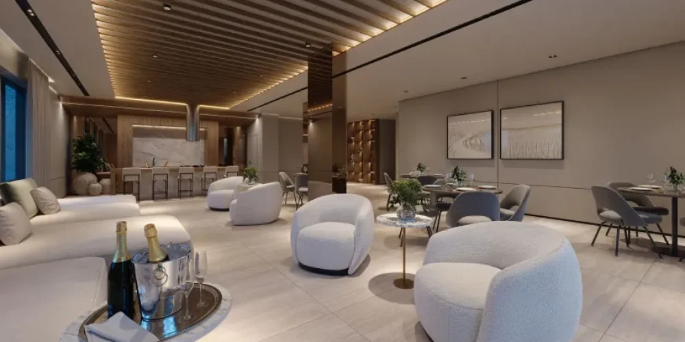 apartamento-com-4-quartos-a-venda-192m-no-lourdes-belo-horizonte (13)