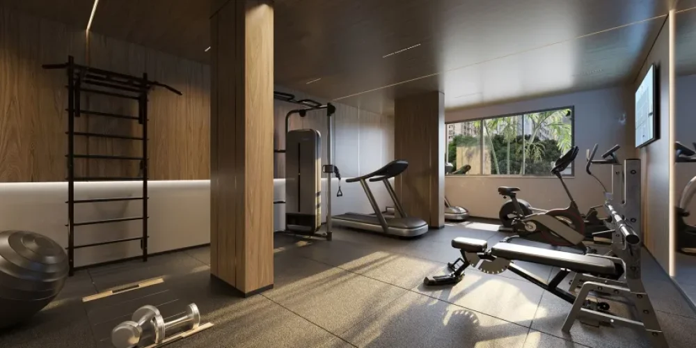 apartamento-com-4-quartos-a-venda-192m-no-lourdes-belo-horizonte (14)