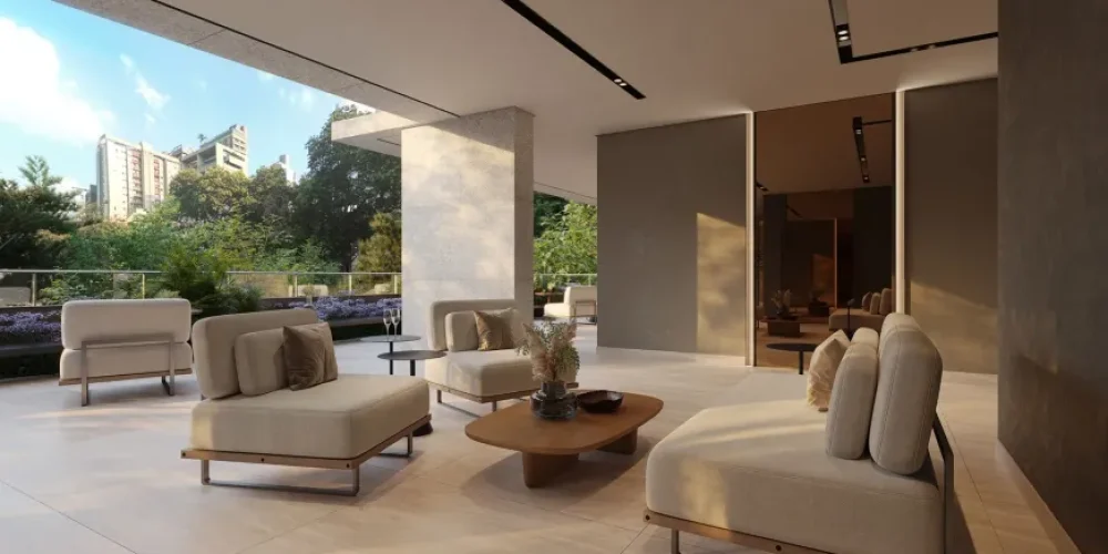 apartamento-com-4-quartos-a-venda-192m-no-lourdes-belo-horizonte (15)