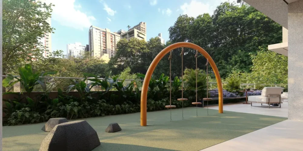 apartamento-com-4-quartos-a-venda-192m-no-lourdes-belo-horizonte (16)