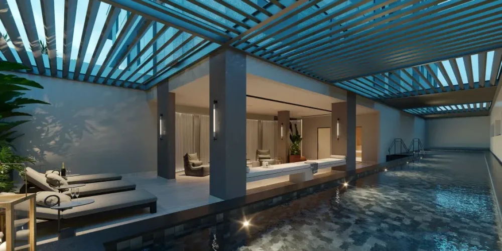 apartamento-com-4-quartos-a-venda-192m-no-lourdes-belo-horizonte (17)