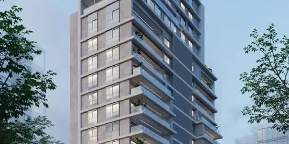 apartamento-com-4-quartos-a-venda-192m-no-lourdes-belo-horizonte (2)