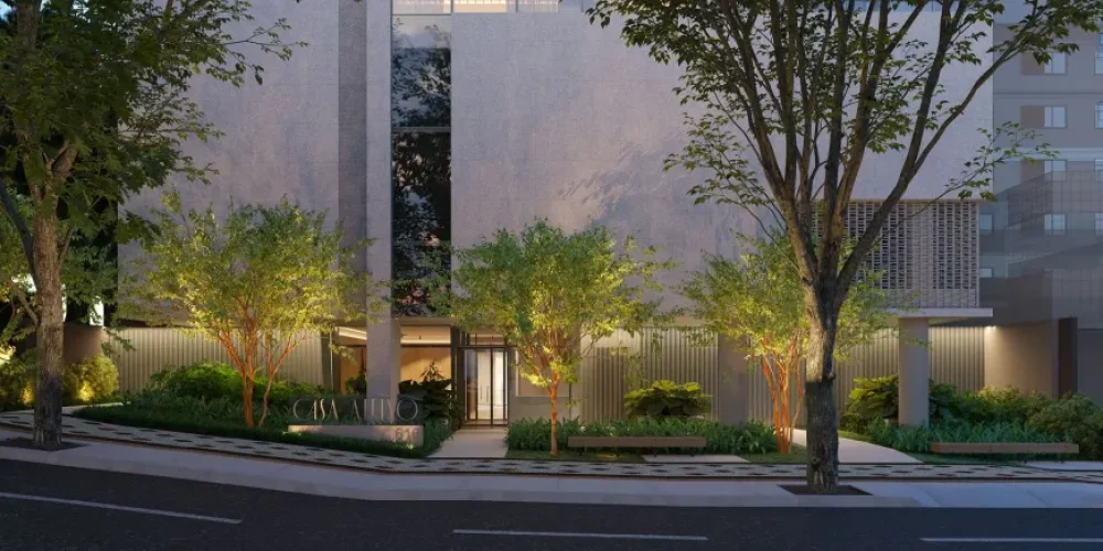 apartamento-com-4-quartos-a-venda-192m-no-lourdes-belo-horizonte (3)