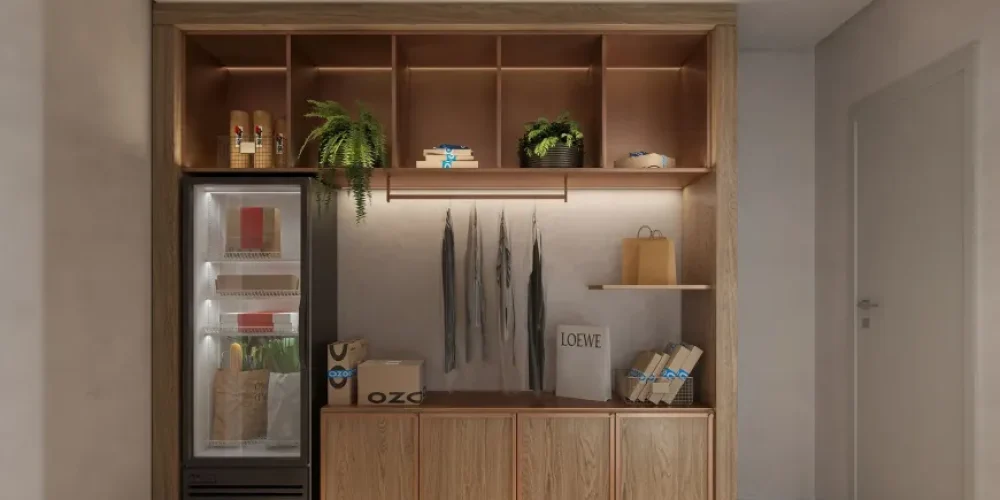 apartamento-com-4-quartos-a-venda-192m-no-lourdes-belo-horizonte (4)