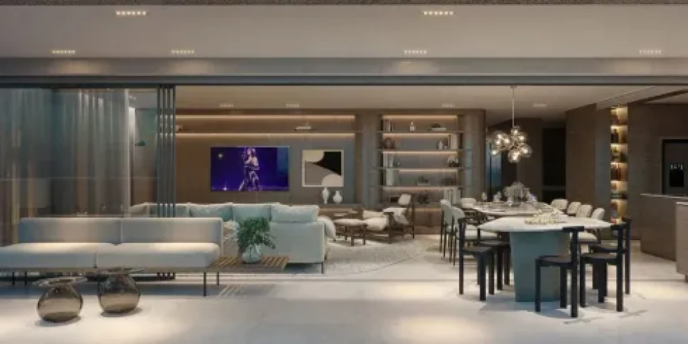 apartamento-com-4-quartos-a-venda-192m-no-lourdes-belo-horizonte (5)