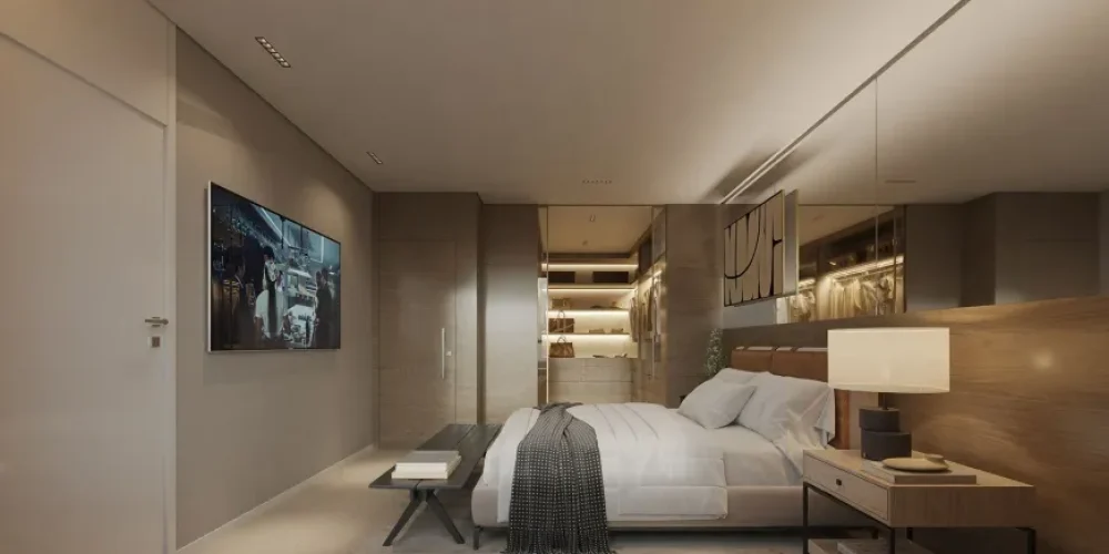 apartamento-com-4-quartos-a-venda-192m-no-lourdes-belo-horizonte (6)