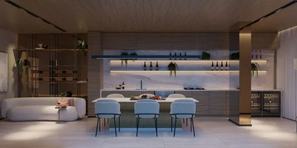 apartamento-com-4-quartos-a-venda-192m-no-lourdes-belo-horizonte (7)