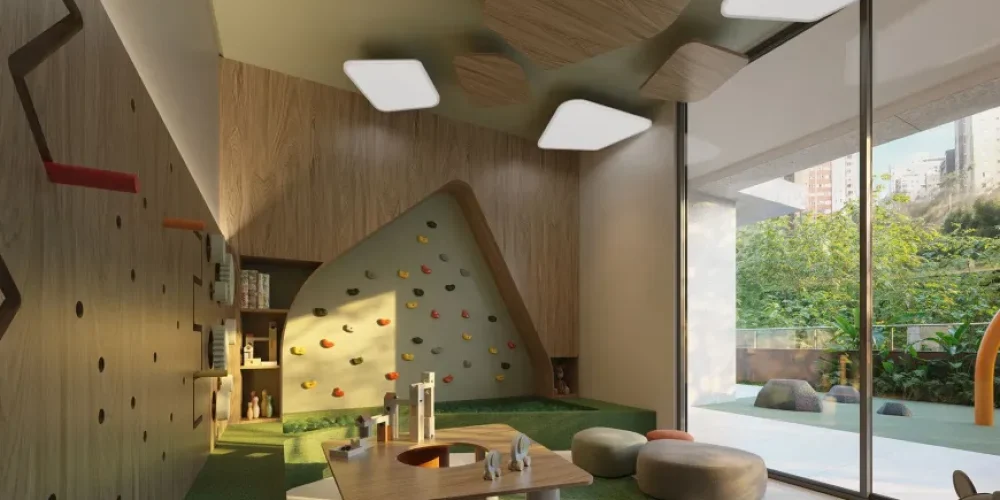 apartamento-com-4-quartos-a-venda-192m-no-lourdes-belo-horizonte (8)