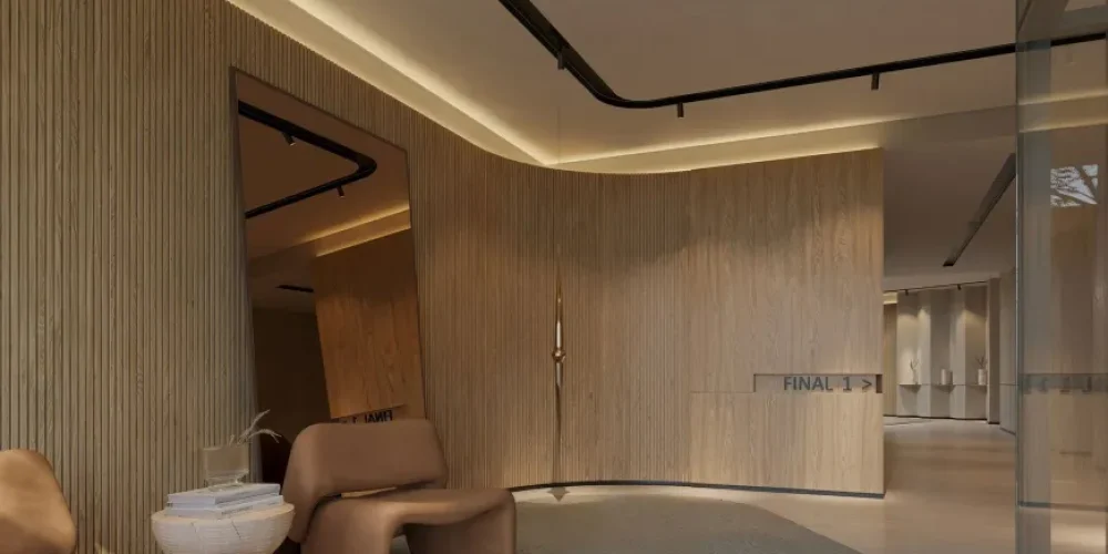 apartamento-com-4-quartos-a-venda-192m-no-lourdes-belo-horizonte (9)