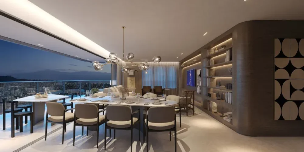 apartamento-com-4-quartos-a-venda-192m-no-lourdes-belo-horizonte