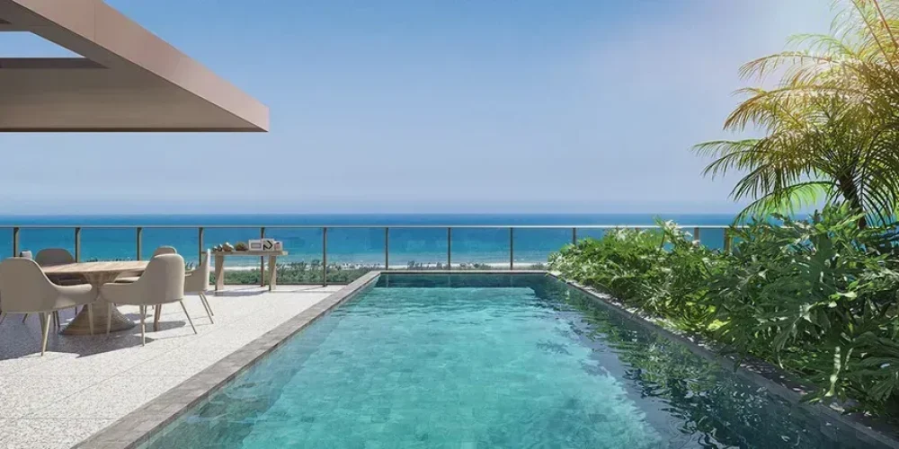 apartamento-com-4-quartos-a-venda-194m-no-barra-da-tijuca-rio-de-janeiro (1)