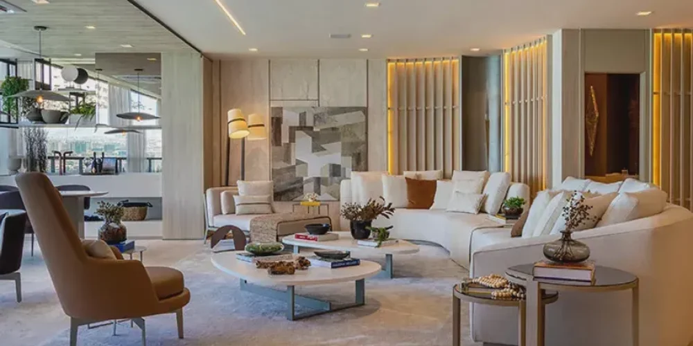 apartamento-com-4-quartos-a-venda-194m-no-barra-da-tijuca-rio-de-janeiro (10)