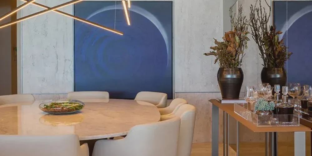 apartamento-com-4-quartos-a-venda-194m-no-barra-da-tijuca-rio-de-janeiro (11)