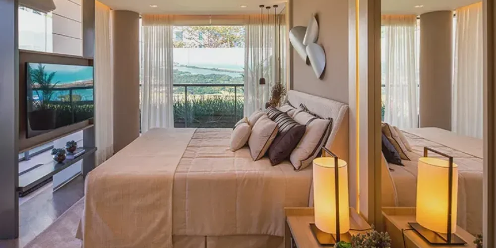 apartamento-com-4-quartos-a-venda-194m-no-barra-da-tijuca-rio-de-janeiro (12)