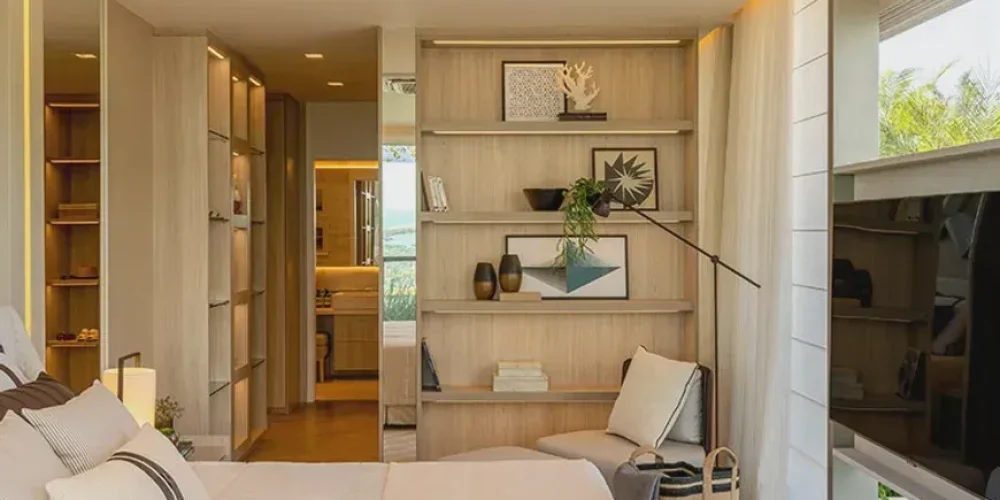 apartamento-com-4-quartos-a-venda-194m-no-barra-da-tijuca-rio-de-janeiro (13)