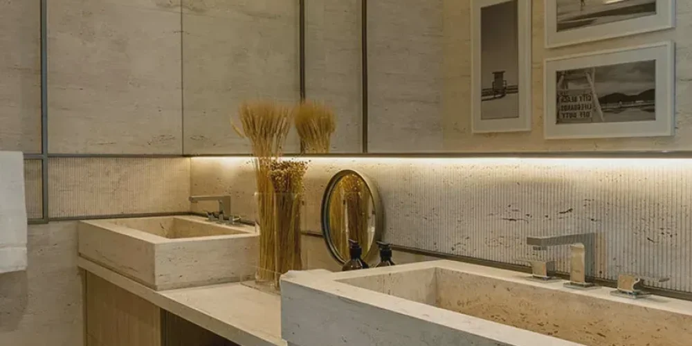 apartamento-com-4-quartos-a-venda-194m-no-barra-da-tijuca-rio-de-janeiro (14)