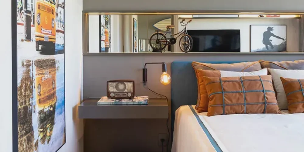 apartamento-com-4-quartos-a-venda-194m-no-barra-da-tijuca-rio-de-janeiro (15)